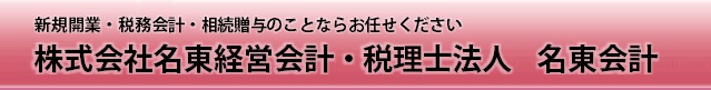 v@Oq,ŗm,ًƎ,rWV,VKJ,Z,Ŗ,Z,\,